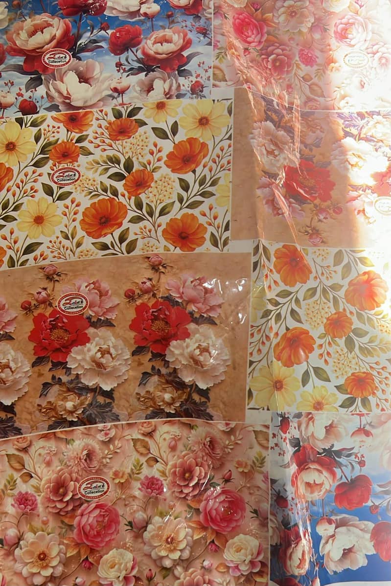 printing 3