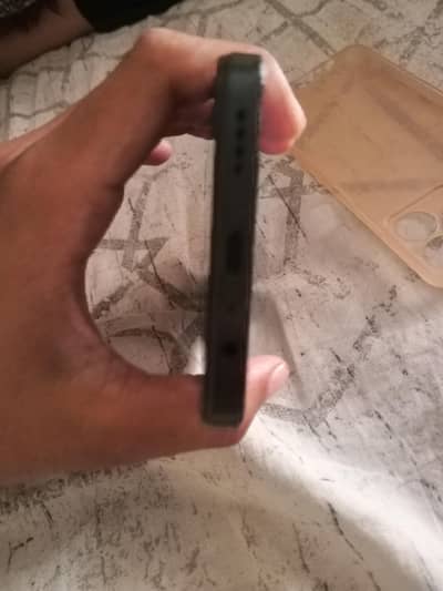 Realme C51