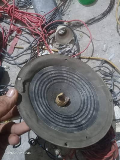 8 inch speaker for sale in cheap price