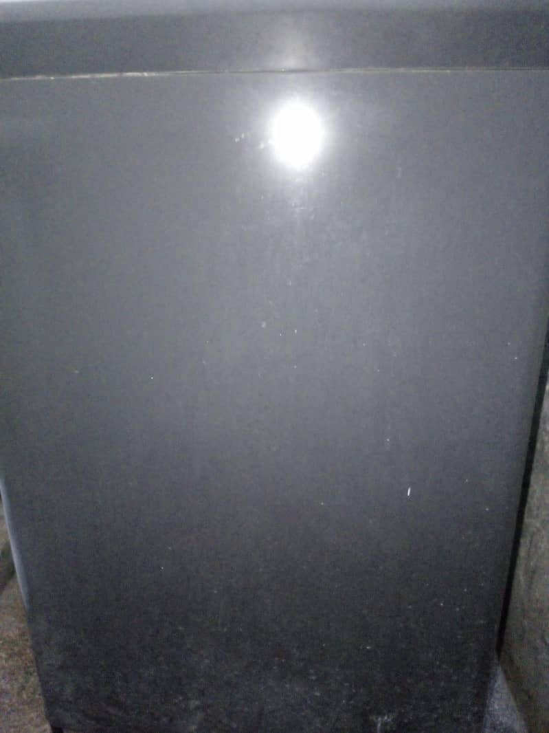 Haier 1