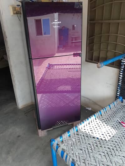 Dawllance Refrigerator