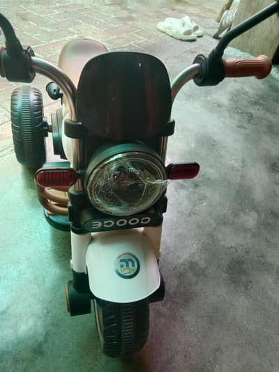 Kids Scooy for Sale