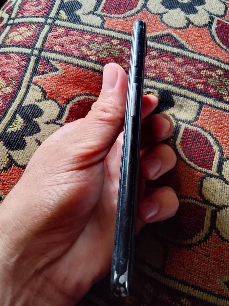 Google Pixel 3 2