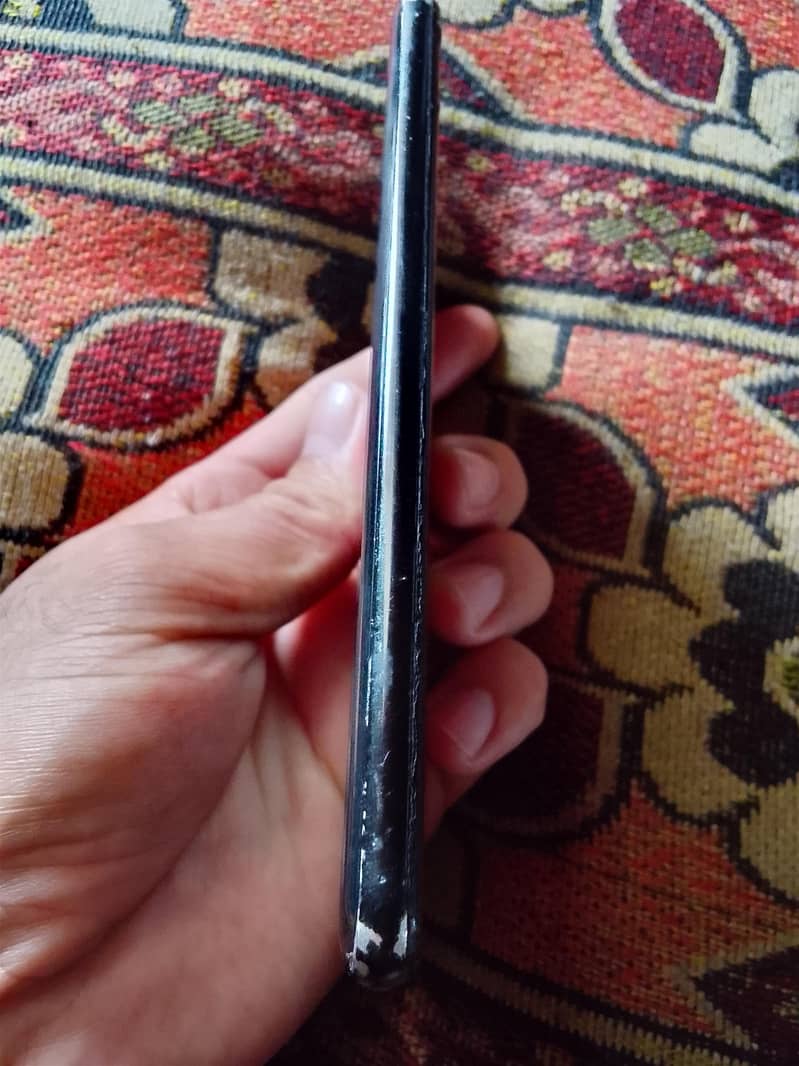 Google Pixel 3 3