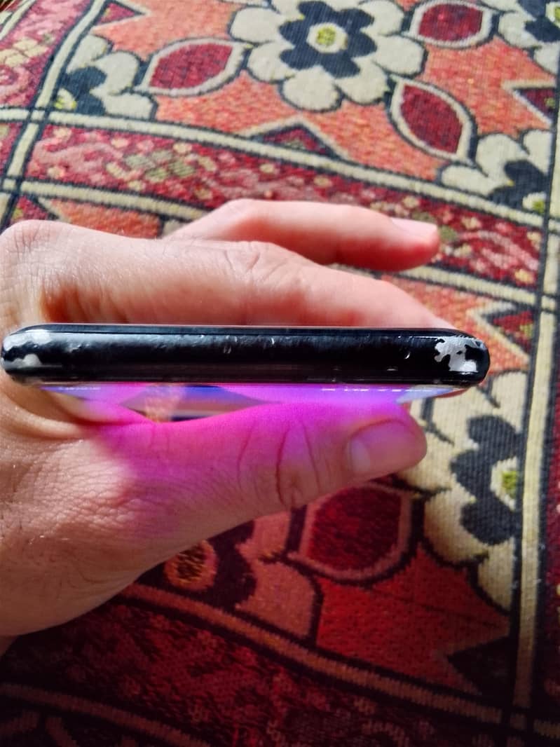 Google Pixel 3 4