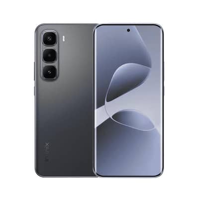 Infinix Other Model 60i