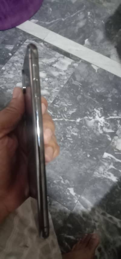 Apple iPhone XS Max
