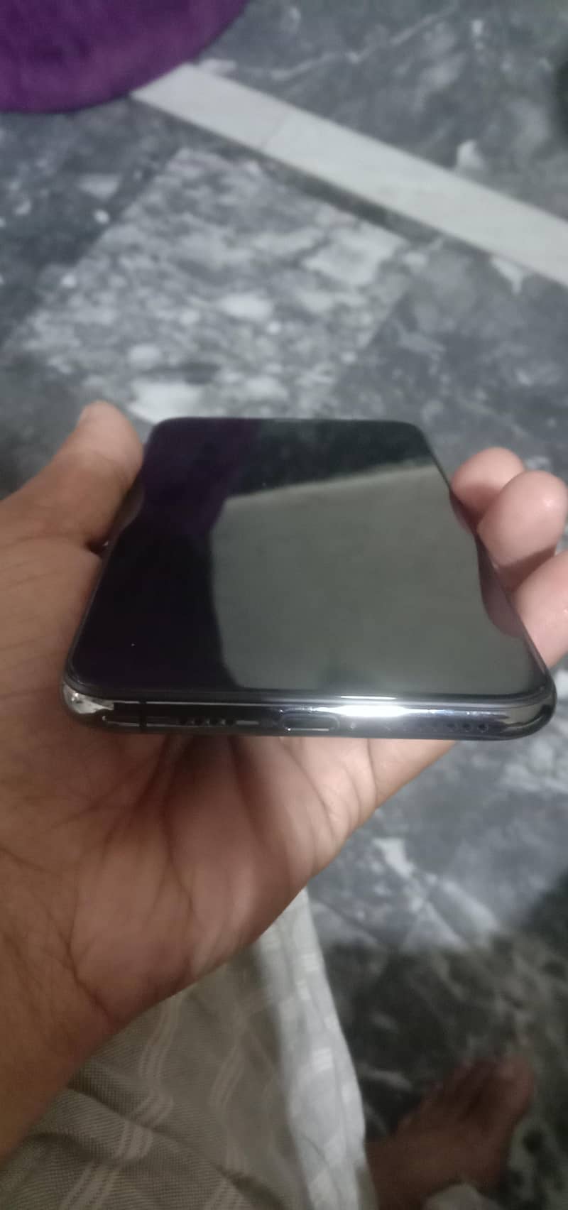 Apple iPhone XS Max 2