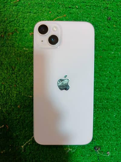 Apple iPhone 14 plus