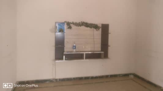 10 MARLA FULL HOUSE FOR RENT IN WAPDA TOWN