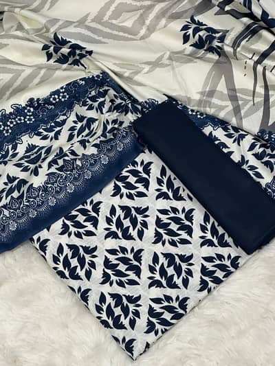 smart choice brand new suit article with whole sale price