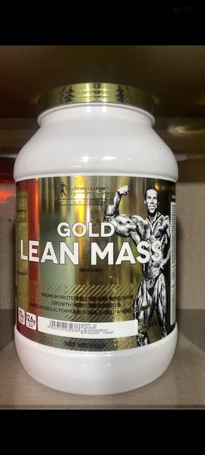 Every kind of supplement available in whole sale price