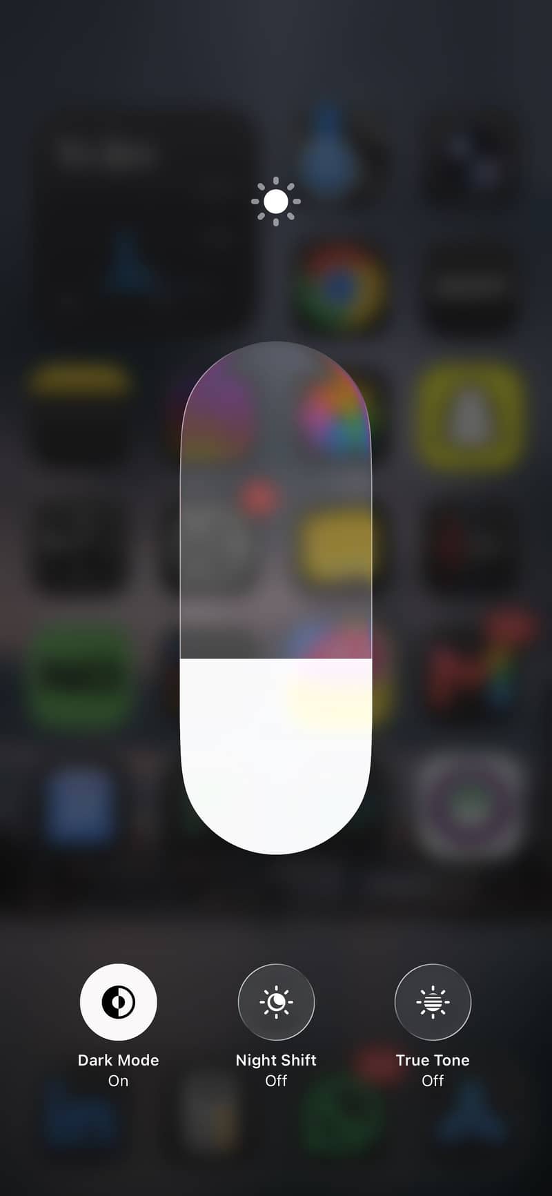 iPhone 15 Pro Max JV 4