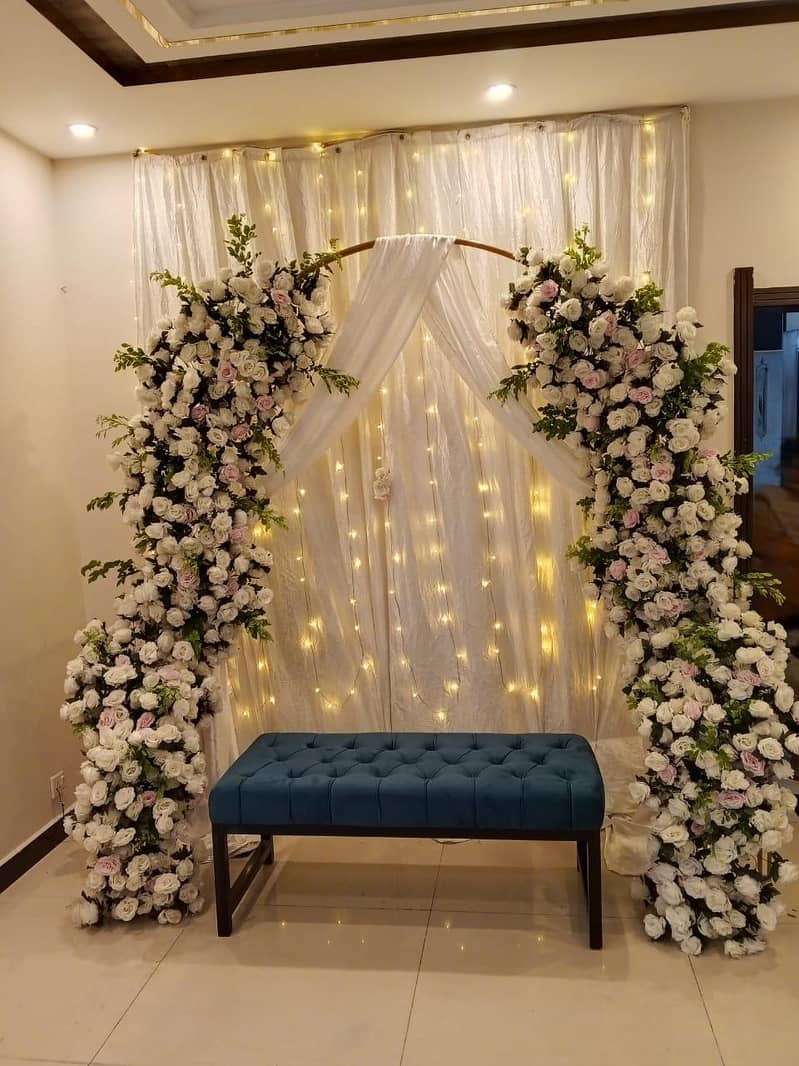 Event Planner 1