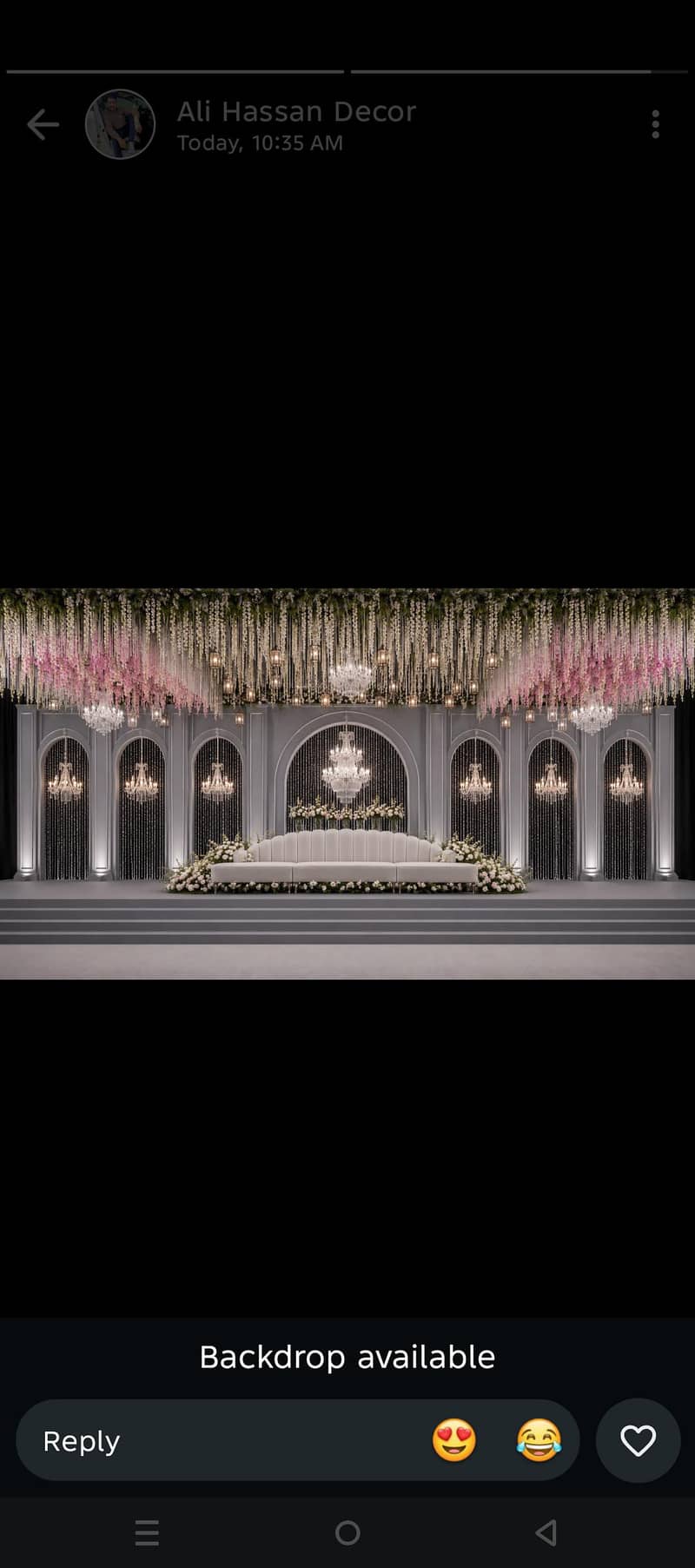 Event Planner 2