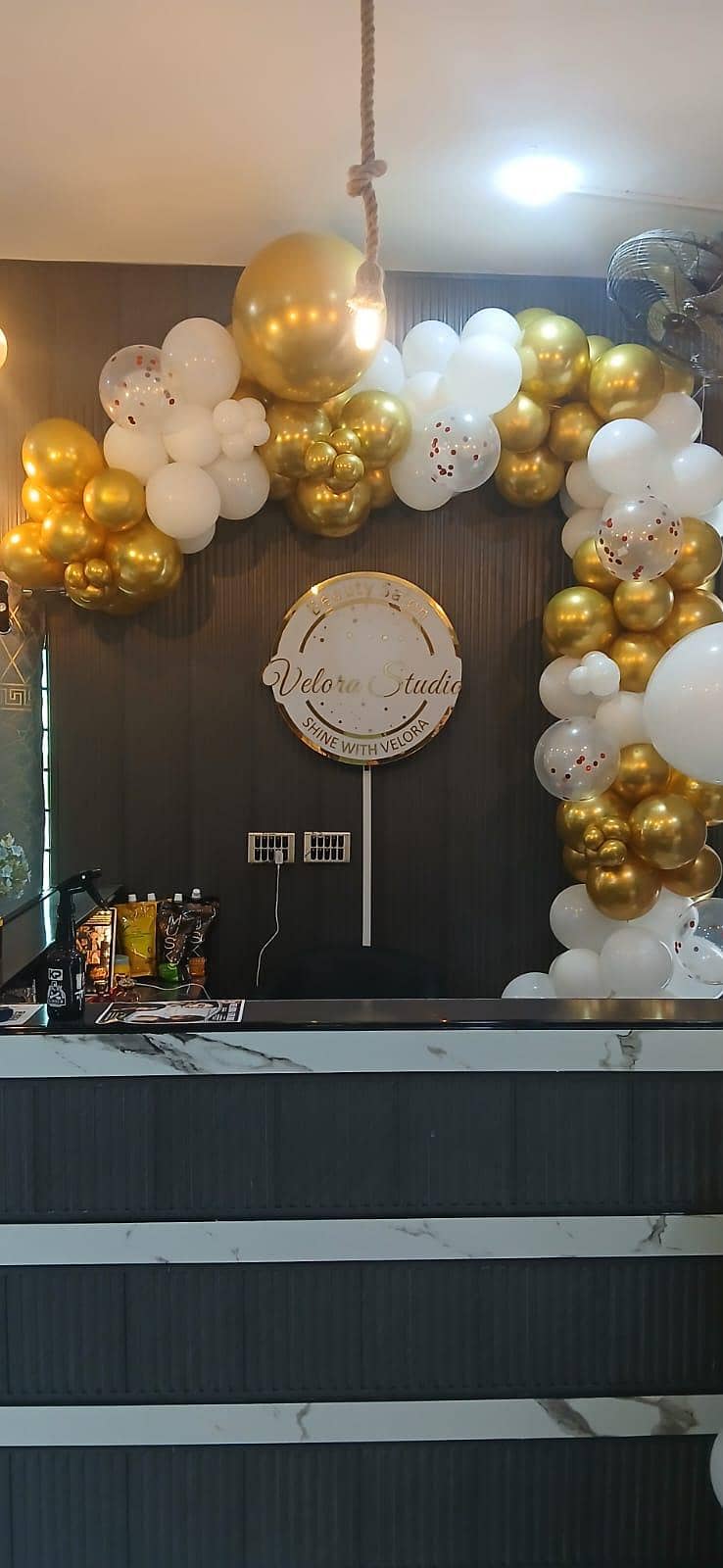 Event Planner 3