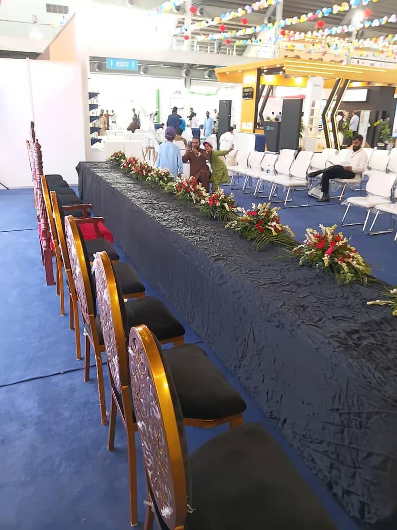 Event Planner 4