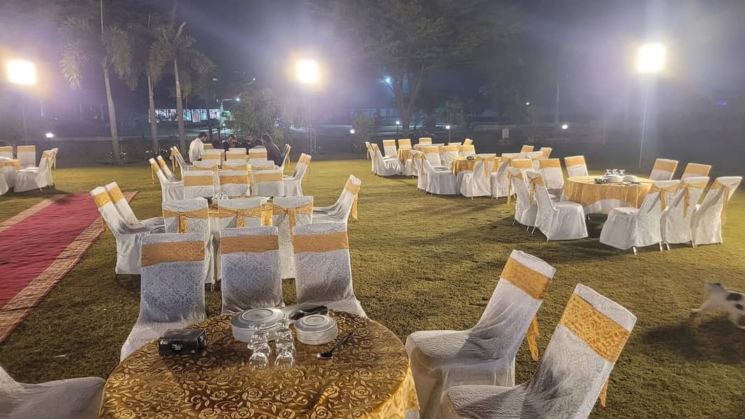 Event Planner 6