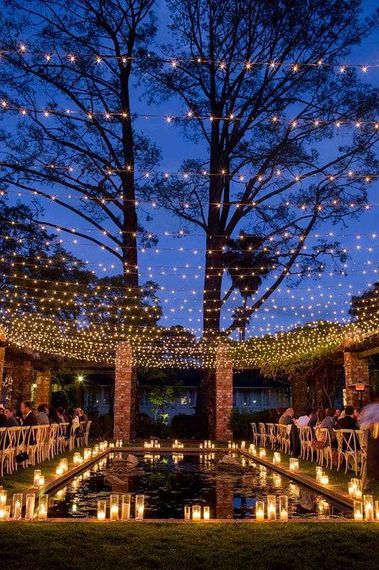 Event Planner 8