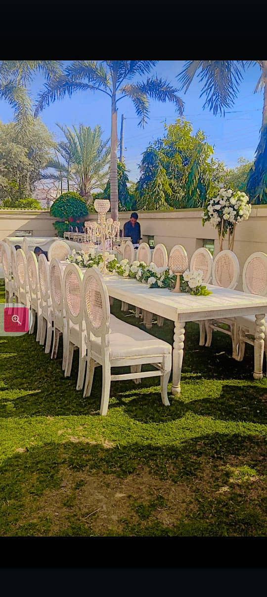 Event Planner 10
