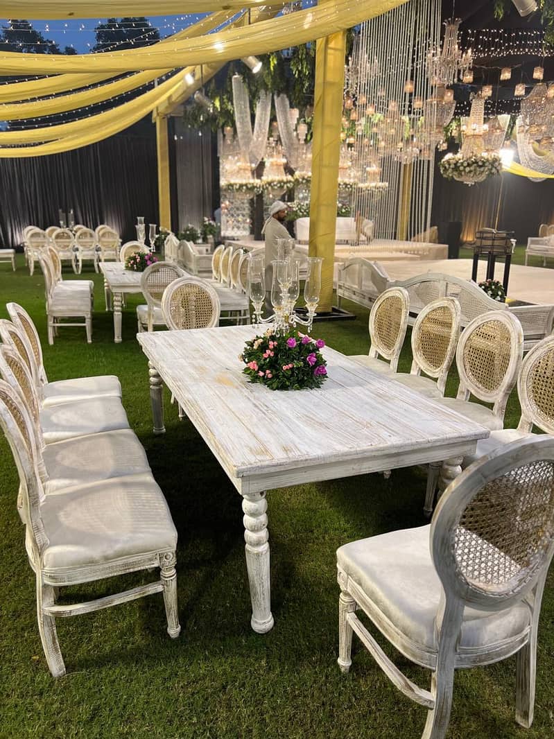 Event Planner 11