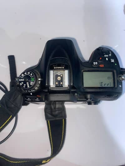 nikoond7200