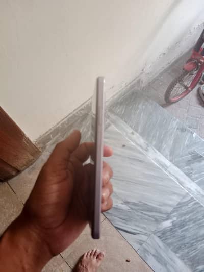 OPPO A5
