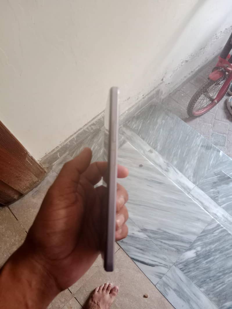 OPPO A5 0