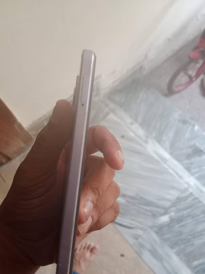 OPPO A5 2