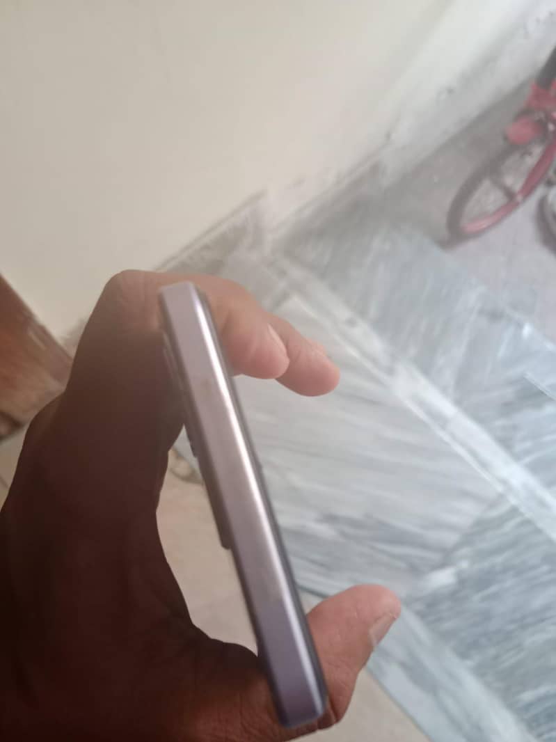 OPPO A5 3
