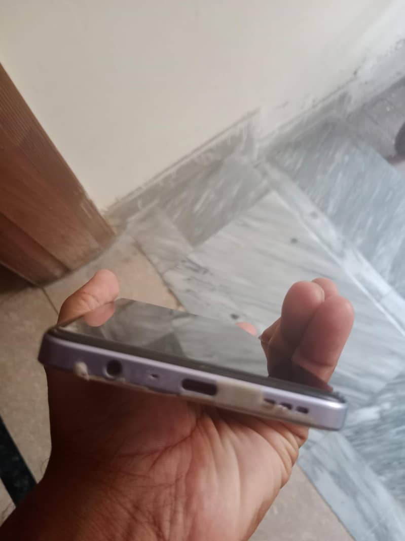 OPPO A5 4