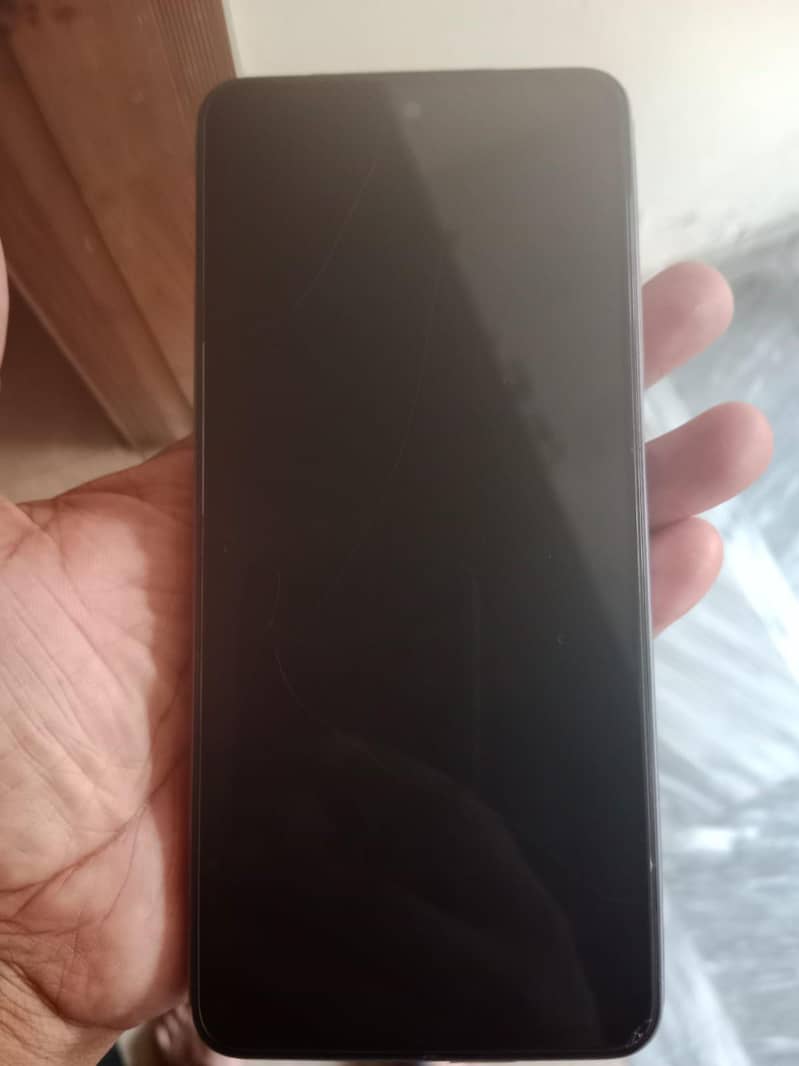 OPPO A5 5