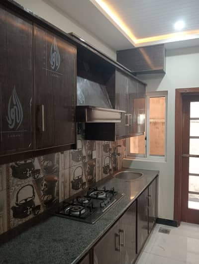 4marla 4beds neat and clean brand new house for rent in G 13 1 islamabad double storey double unit saprete meters pani bijli and no gas metre installed