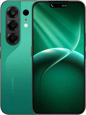 Tecno Other Model