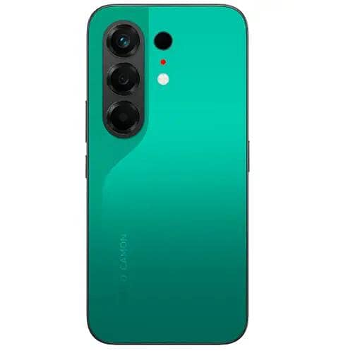 Tecno Other Model 1