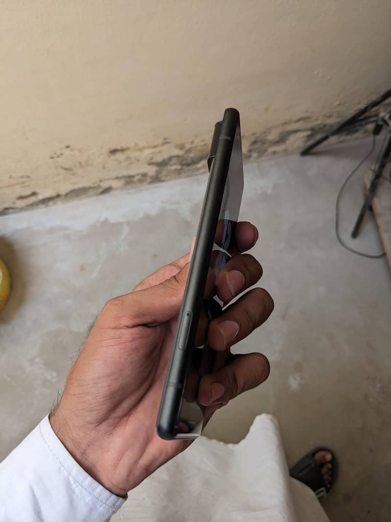 Google Pixel 6 6