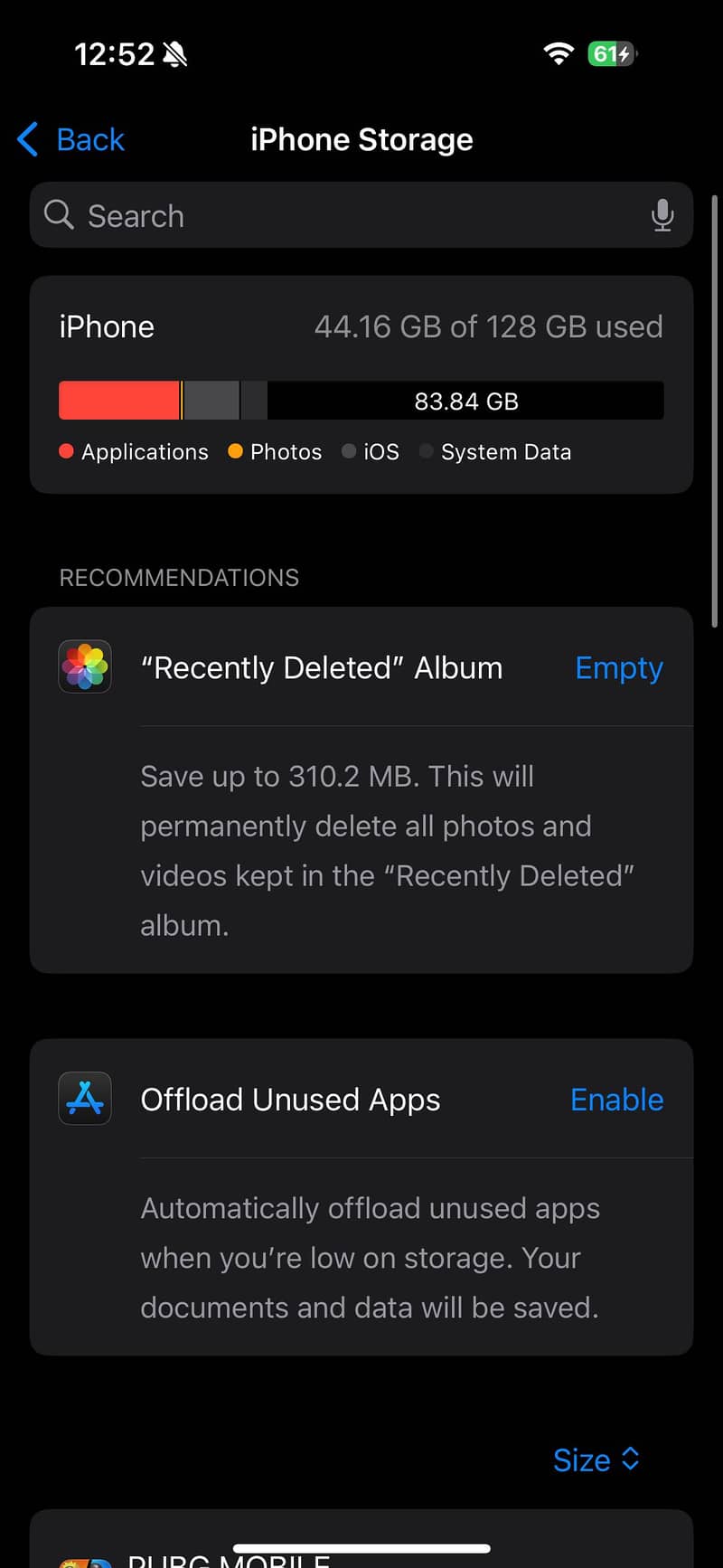 Iphone16 bypass 1