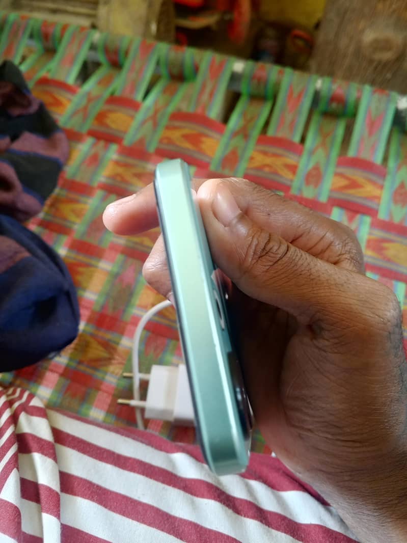 Tecno CAMON 20 Pro 3