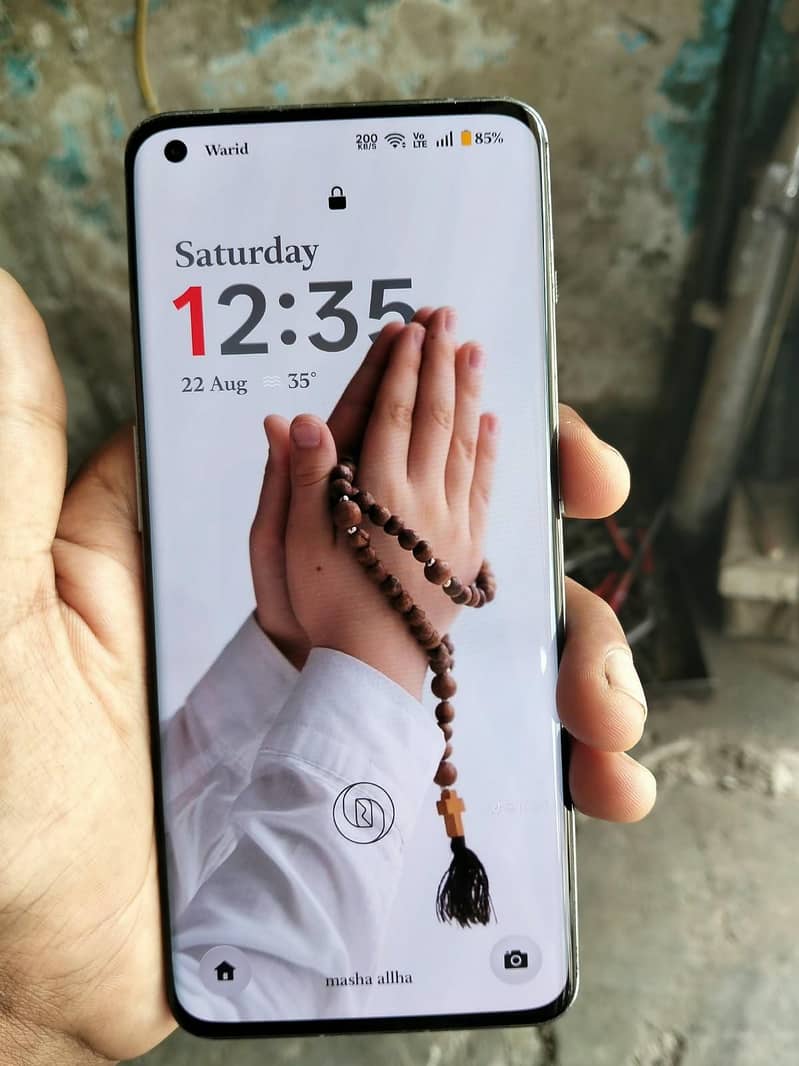 one plus 11 mobile 0