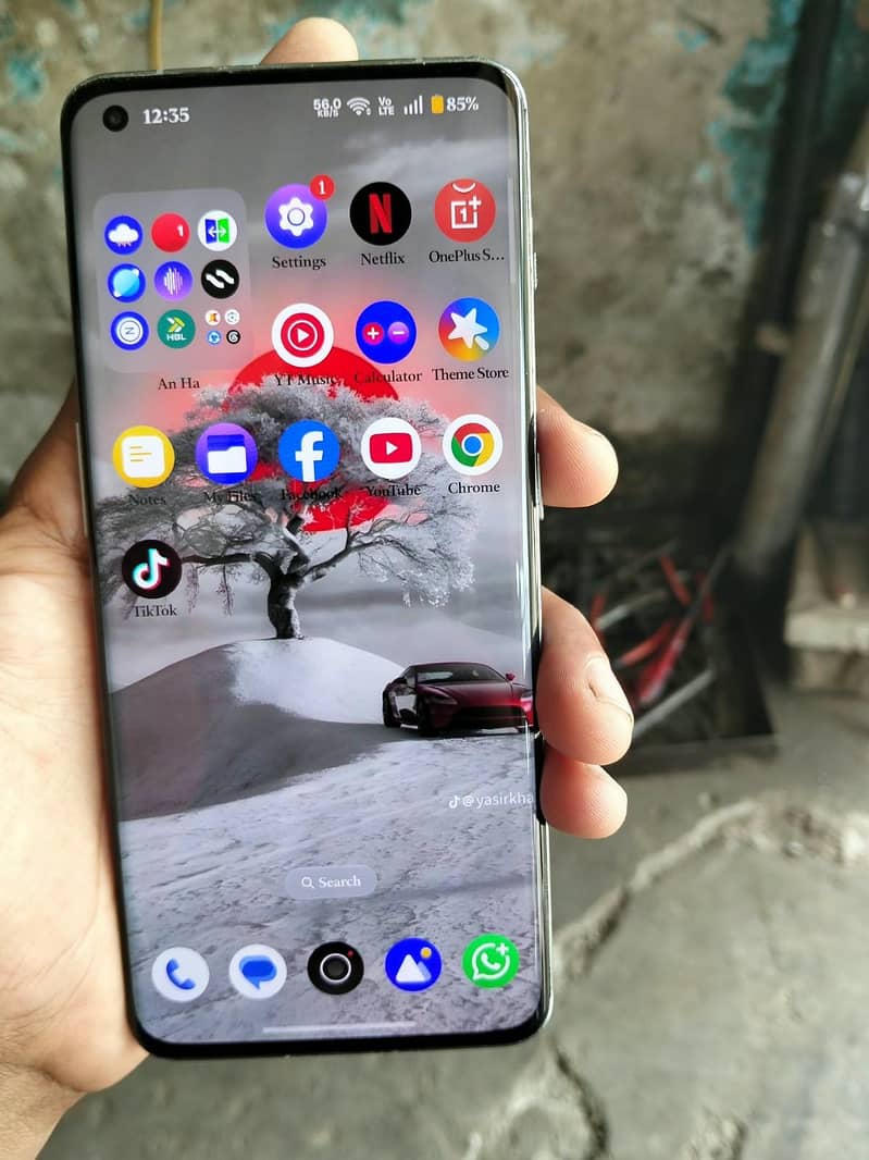 one plus 11 mobile 3