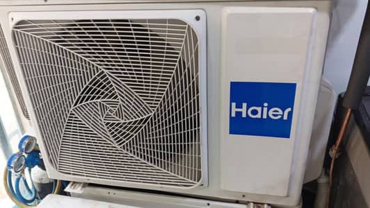 okay condition gas load remote plate