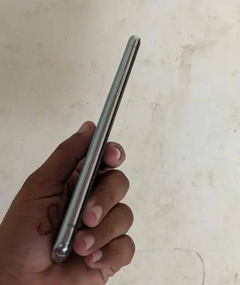 One Plus 8T 2