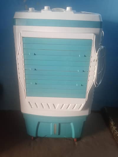 Air cooler urgent for sale