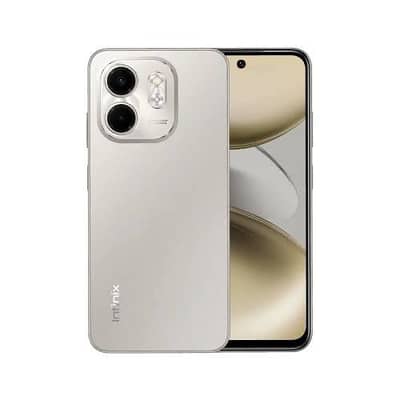 infinix smart 9