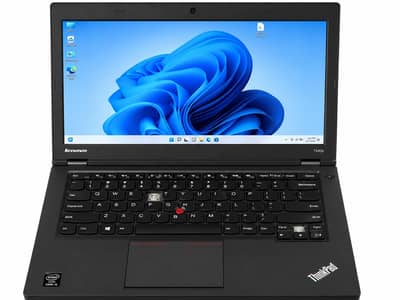 Lenovo laptop  windows 11 pro