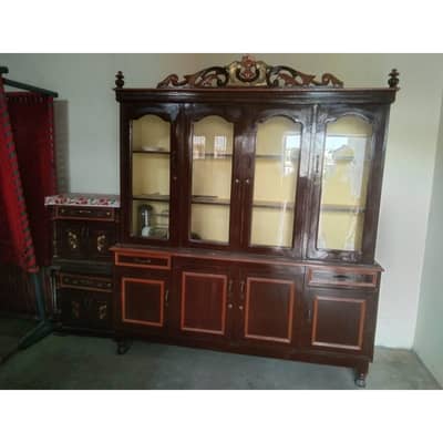 Furniture for Sale