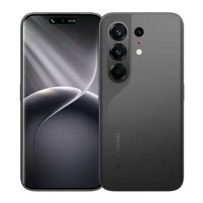 Tecno camon 50 pro available on Afzal electronics easy installment
