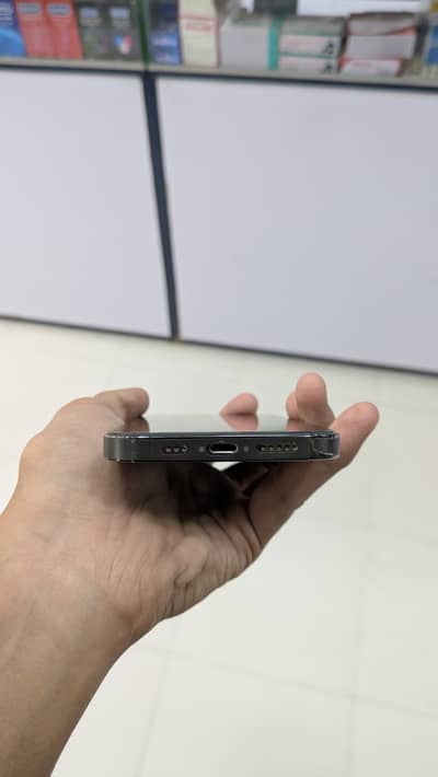 Apple iPhone 13 Pro