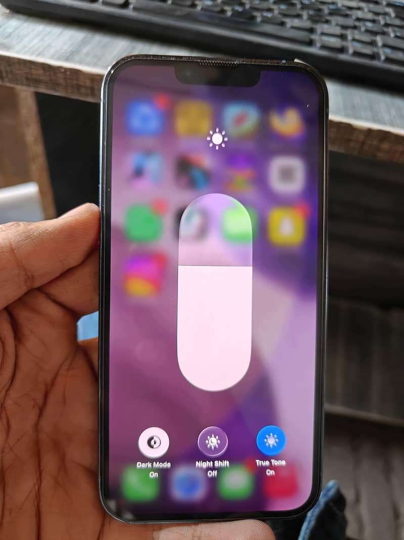 Apple iPhone 13 Pro 7
