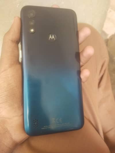Motorola Other Model